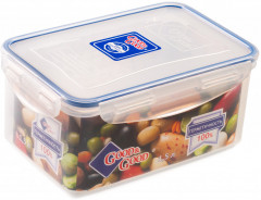 Контейнер для продуктов