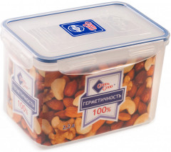 Контейнер для продуктов