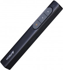 Презентер A4tech LP-15