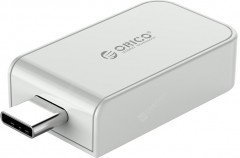 Переходник Orico Type-C-HDMI