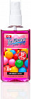 bubble gum