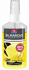 exotic vanilla