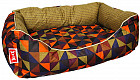 Лежанка для животных «Comfort»