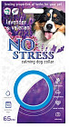 Ошейник успокаивающий для собак «No Stress»