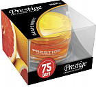 grapefruit