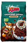 шоколад