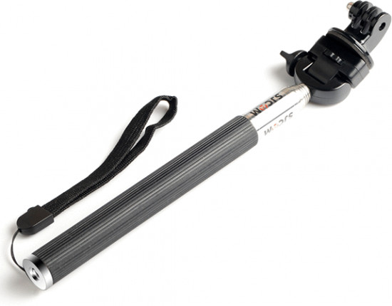 Монопод Sjcam CommonMonopod