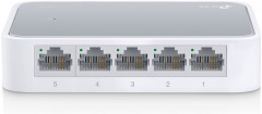 Коммутатор TP-Link TL-SF1005D