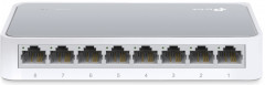 Коммутатор TP-Link TL-SF1008D
