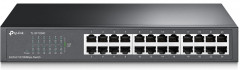 Коммутатор TP-Link TL-SF1024D