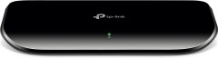Коммутатор TP-Link TL-SG1008D