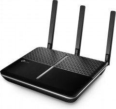 Маршрутизатор TP-Link Archer VR600