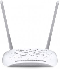 Маршрутизатор TP-Link TD-W8961NRU