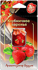 клубничное варенье