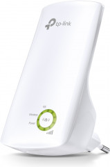 Усилитель Wi-Fi TP-Link TL-WA854RE