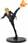 Фигурка «Sanji»