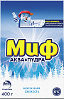 400 г