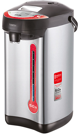 Термопот Centek CT-0082