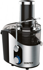 Соковыжималка Centek CT-1212