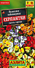 Немезия «Серпантин»