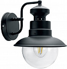 Светильник садово-парковый PL571