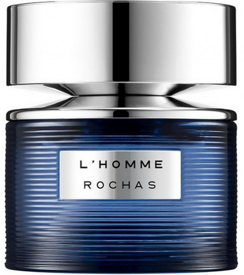 Туалетная вода «L'Homme»