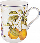 Кружка «Прованс Лимоны»