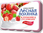 5 × 75 г