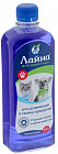 Лайна для животных