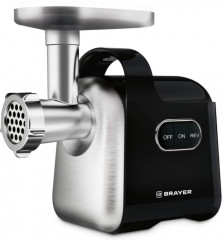 Мясорубка Brayer BR1602