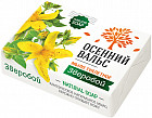 зверобой