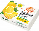 лимон