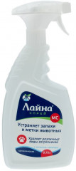 Лайна для животных «Пихта»
