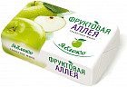 яблоко
