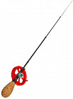 Удочка зимняя «C-tech jig light»