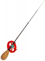 Удочка зимняя «C-tech jig light»