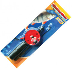 Удочка зимняя «Ice Rod Mini»