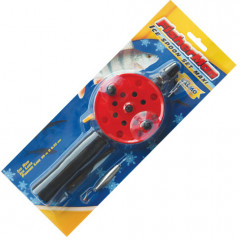 Удочка зимняя «Ice Spoon Set Maxi»