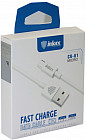 Кабель USB Micro USB