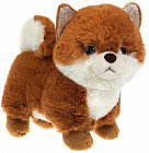 Игрушка мягкая «Щенок Шпиц»