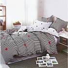 Пододеяльник