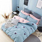 Пододеяльник