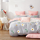 Комплект постельного белья