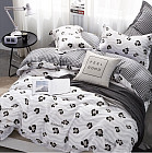 Пододеяльник