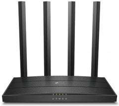 Маршрутизатор TP-Link Archer C80