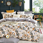 Пододеяльник