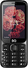 Мобильный телефон BQ 3590 Step XXL+