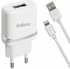 Зарядное устройство CD-44-IP