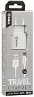 Зарядное устройство CD-08-Type-C