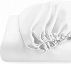 Простынь на резинке «Tencel plain»